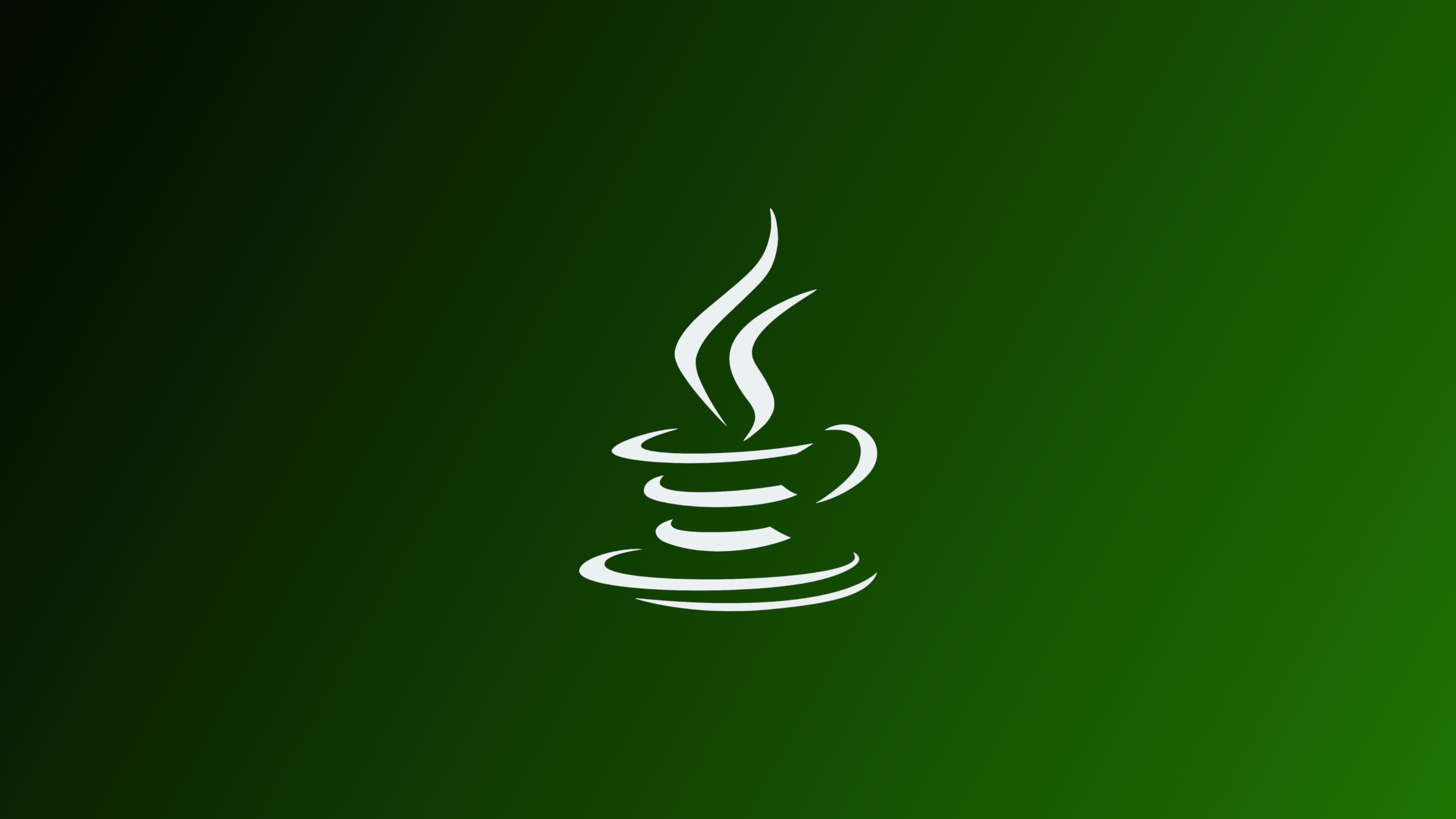Java Developer