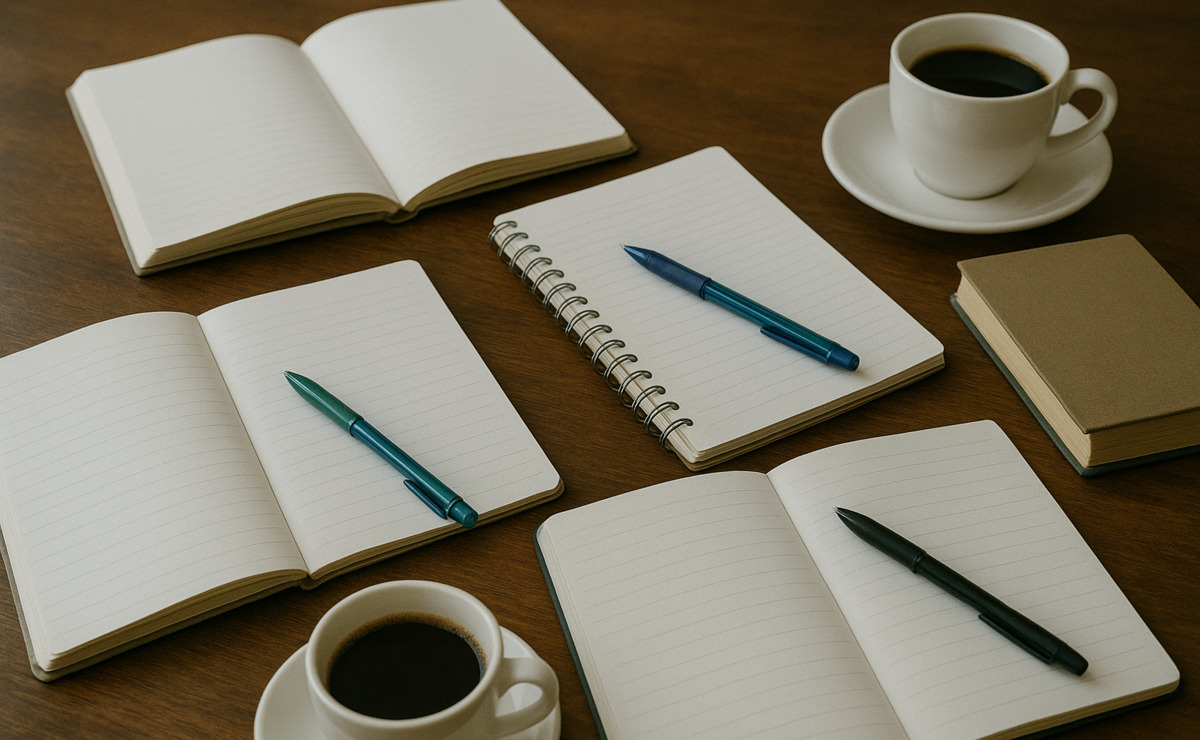 Matura z informatyki